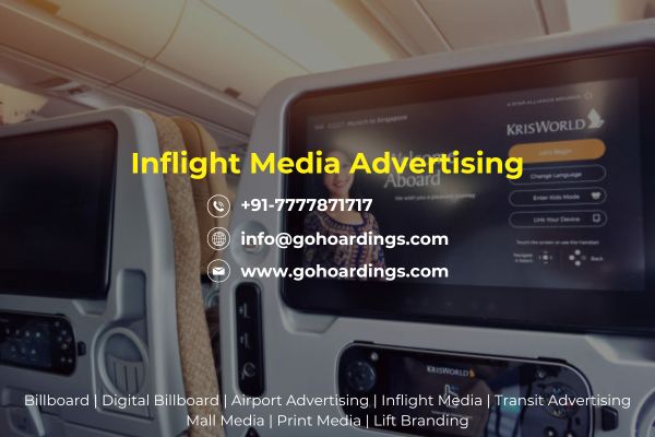 why-inflight-media-a-must-consider-for-businesses